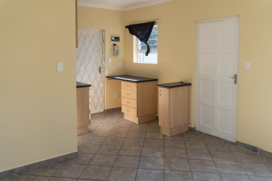 2 Bedroom Property for Sale in Sunset Glen Western Cape